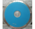 Mary J. Blige - No More Drama (CD, 2001)
