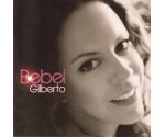 Bebel Gilberto - Bebel Gilberto (CD, 2017)