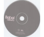 Bebel Gilberto - Bebel Gilberto (CD, 2017)