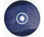 Backstreet Boys - Black & Blue (CD, 2000)