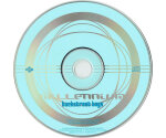 Backstreet Boys - Millennium (CD, 1999)