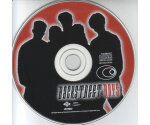 Backstreet Boys - Backstreet Boys (CD, 1996)