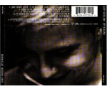 Gary Barlow - Open Road (CD, 1997)