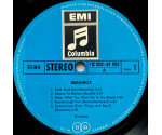 Brainbox – Brainbox (LP, 1969)