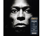 Miles Davis – Tutu (LP, 2026)