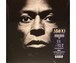 Miles Davis – Tutu (LP, 2026)