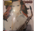 Candy Dulfer – Big Girl (2LP, White, Limited, 2025)