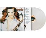 Candy Dulfer – Big Girl (2LP, White, Limited, 2025)