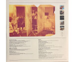Pink Floyd – 8-Tracks (LP, Blue, 2026)