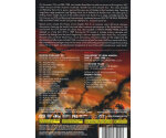 Iron Maiden – Maiden England '88 (DVD, 2013)