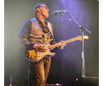 Joe Bonamassa – The Spirit Of Rory Live From Cork (CD, 2026)