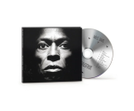 Miles Davis – Tutu (CD, 2026)