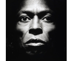 Miles Davis – Tutu (CD, 2026)