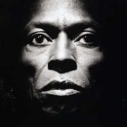 Miles Davis – Tutu (CD, 2026)
