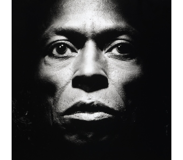 Miles Davis – Tutu (CD, 2026)