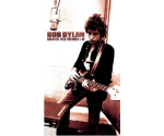 Bob Dylan – Greatest Hits Volumes I - III (4CD, 2003)