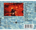 Nirvana – Nevermind (CD, 2011)