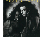 Tuck & Patti – Love Warriors (CD, 2013)