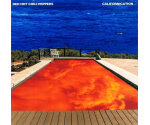 Red Hot Chili Peppers – Californication (CD, 2013)