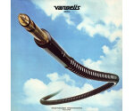 Vangelis - Spiral (Lp 1977) UK