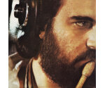Vangelis - Spiral (Lp 1977) UK