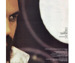 Vangelis - Spiral (Lp 1977) UK