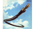 Vangelis - Spiral (Lp 1977) UK