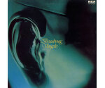 Vangelis - Beaubourg (LP 1978) UK
