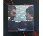 Jon & Vangelis - Short Stories (LP 1980)