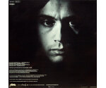 Jean-Michel Jarre - Equinoxe (LP 1978)