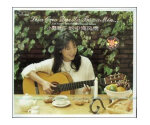 Lisa Ono – Questa Bossa Mia (CD, 2002)