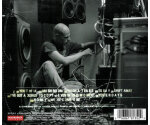 Junkie XL – Today (CD, 2006)