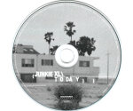 Junkie XL – Today (CD, 2006)