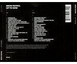 Snow Patrol – Up To Now (2CD, 2009)