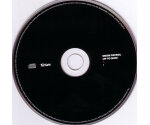 Snow Patrol – Up To Now (2CD, 2009)