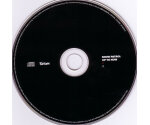 Snow Patrol – Up To Now (2CD, 2009)