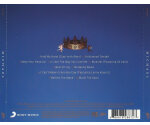 Michael Jackson – Michael (CD, 2010)
