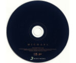 Michael Jackson – Michael (CD, 2010)