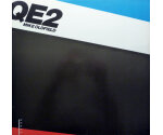 Mike Oldfield - QE2 (LP 1980)