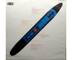 Mike Oldfield - QE2 (LP 1980)