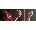 Stevie Wonder - Looking Back (LP 1977)