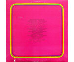 Stevie Wonder - Looking Back (LP 1977)