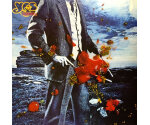 Yes - Tormato (LP 1978)