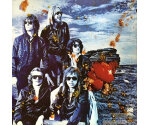 Yes - Tormato (LP 1978)