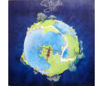 Yes - Fragile (LP 1973)