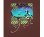 Yes - Yessongs (3 LP)