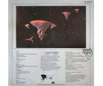 Yes - Yessongs (3 LP)