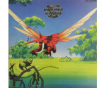 Osibisa - Woyaya (LP 1977)