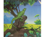 Osibisa - Woyaya (LP 1977)