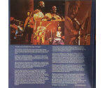Osibisa - Woyaya (LP 1977)